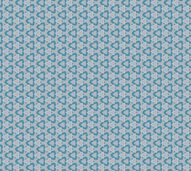 soyut desen çizimi, kusursuz arkaplan