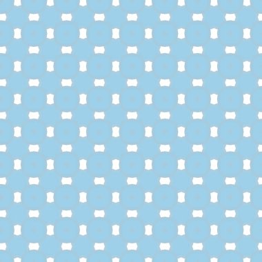 soyut desen çizimi, kusursuz arkaplan