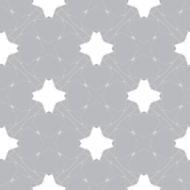 soyut desen çizimi, kusursuz arkaplan