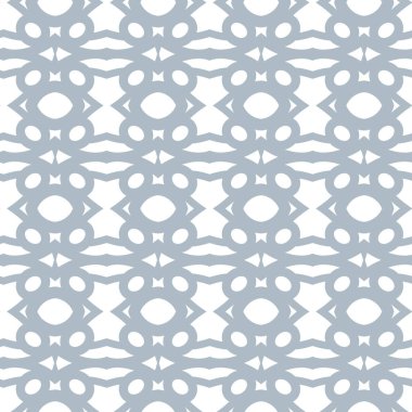 soyut desen çizimi, kusursuz arkaplan