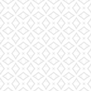 soyut desen çizimi, kusursuz arkaplan