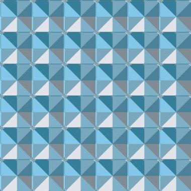 soyut desen çizimi, kusursuz arkaplan. 