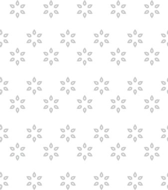 soyut desen çizimi, kusursuz arkaplan. 