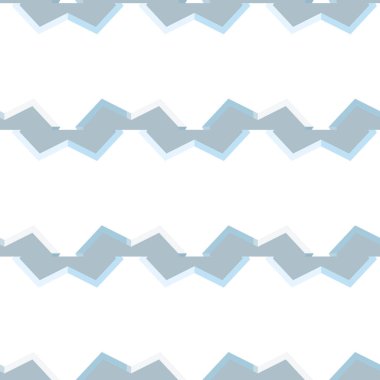 soyut desen çizimi, kusursuz arkaplan. 