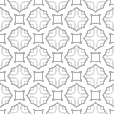 soyut desen çizimi, kusursuz arkaplan