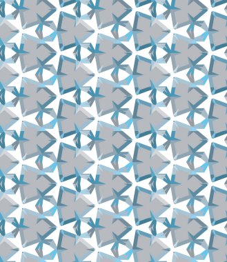 soyut desen çizimi, kusursuz arkaplan