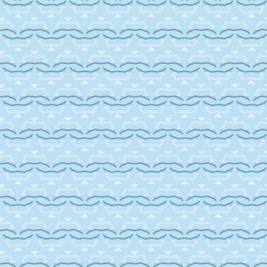 soyut desen çizimi, kusursuz arkaplan. 