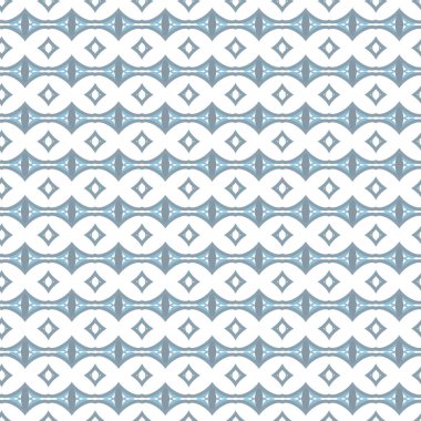 soyut desen çizimi, kusursuz arkaplan