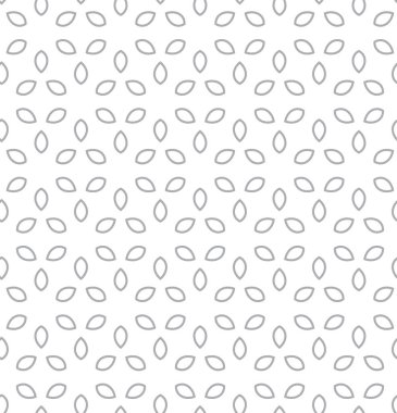 soyut desen çizimi, kusursuz arkaplan