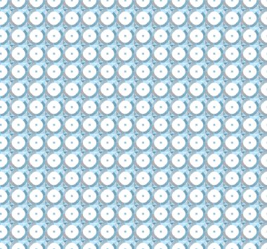 soyut desen çizimi, kusursuz arkaplan