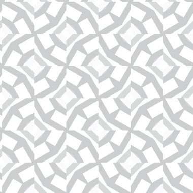 soyut desen çizimi, kusursuz arkaplan