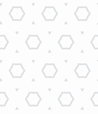 soyut desen çizimi, kusursuz arkaplan