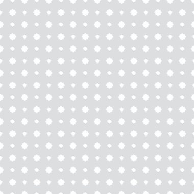 soyut desen çizimi, kusursuz arkaplan