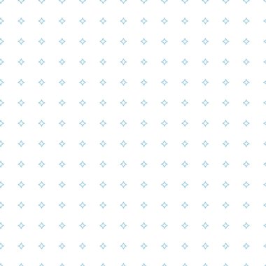 soyut desen çizimi, kusursuz arkaplan