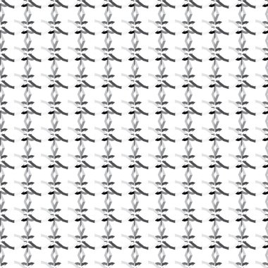 soyut desen çizimi, kusursuz arkaplan