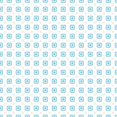 soyut desen çizimi, kusursuz arkaplan