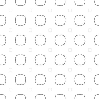 soyut desen çizimi, kusursuz arkaplan. 