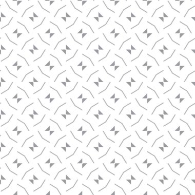 soyut desen çizimi, kusursuz arkaplan. 