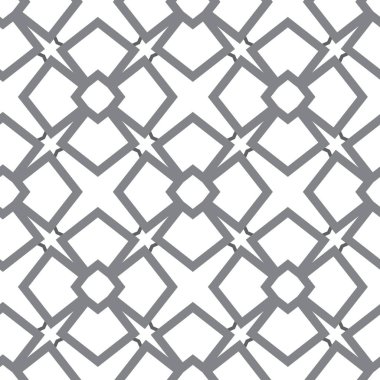 soyut desen çizimi, kusursuz arkaplan