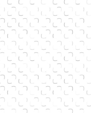 soyut desen çizimi, kusursuz arkaplan