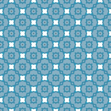 soyut desen çizimi, kusursuz arkaplan