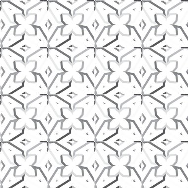 soyut desen çizimi, kusursuz arkaplan