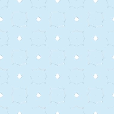 Soyut desen, fütüristik kusursuz arkaplan. 