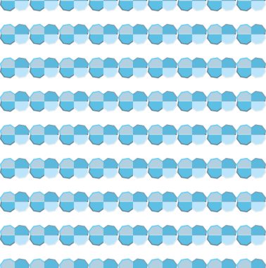 soyut desen çizimi, kusursuz arkaplan