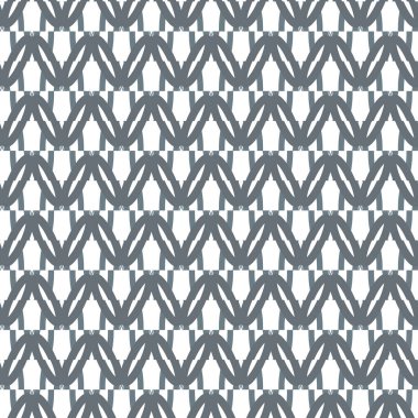 soyut desen çizimi, kusursuz arkaplan