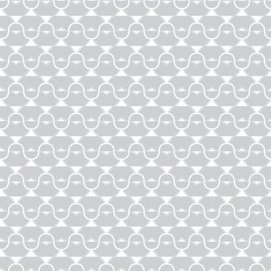 soyut desen çizimi, kusursuz arkaplan