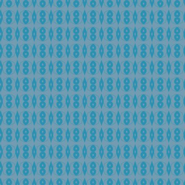 soyut desen çizimi, kusursuz arkaplan