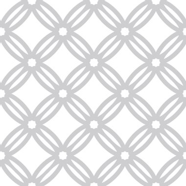 soyut desen çizimi, kusursuz arkaplan