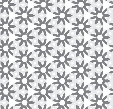 soyut desen çizimi, kusursuz arkaplan