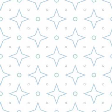 soyut desen çizimi, kusursuz arkaplan