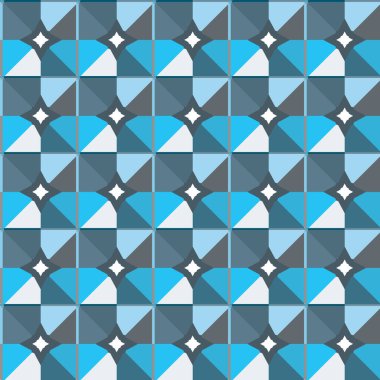 soyut desen çizimi, kusursuz arkaplan