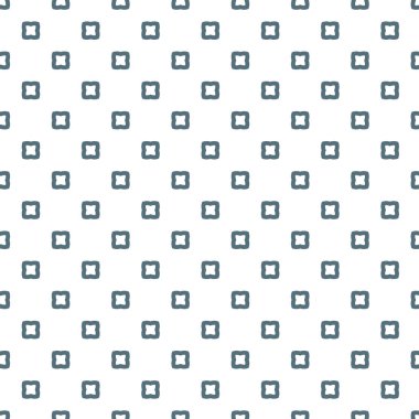 soyut desen çizimi, kusursuz arkaplan