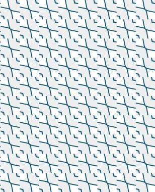 pürüzsüz desen, grafik vektör arkaplanı, boşluk duvar kağıdını kopyala