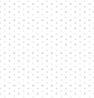 soyut desen çizimi, kusursuz arkaplan