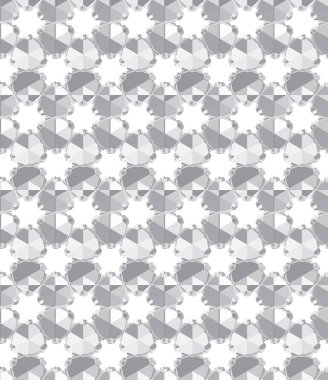 soyut desen çizimi, kusursuz arkaplan. 