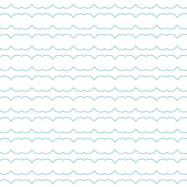 soyut desen çizimi, kusursuz arkaplan. 