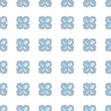 soyut desen çizimi, kusursuz arkaplan