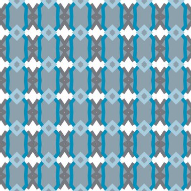 soyut desen çizimi, kusursuz arkaplan