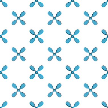 soyut desen çizimi, kusursuz arkaplan