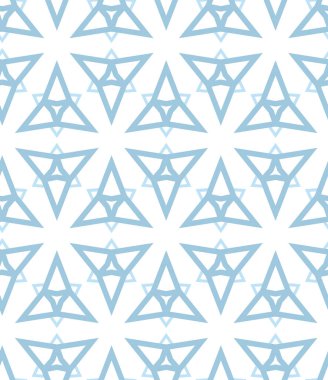 soyut desen çizimi, kusursuz arkaplan