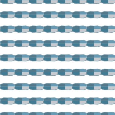 pürüzsüz desen, grafik vektör arkaplanı, boşluk duvar kağıdını kopyala