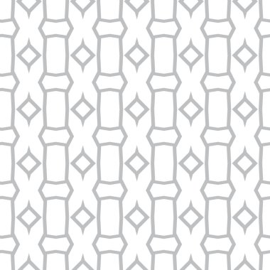 soyut desen çizimi, kusursuz arkaplan