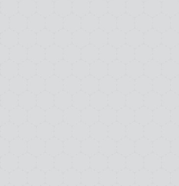 Çizgi sanatı ile kusursuz vektör deseni.