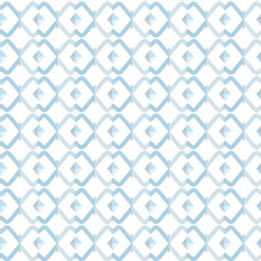 soyut desen çizimi, kusursuz arkaplan. 