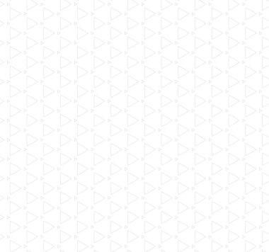 Çizgi sanatı ile kusursuz vektör deseni.