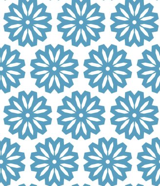 soyut desen çizimi, kusursuz arkaplan